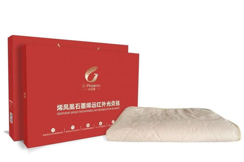 創新驅動，材料先行 高烯科技石墨烯產品榮獲工博會新材料大獎